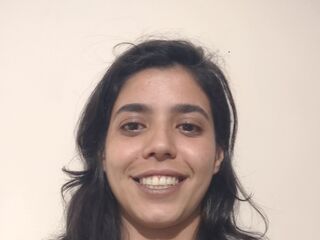 free web cam chat maricamposss