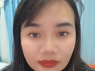 cam sex show meiying