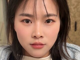 webcam babe miaomiao