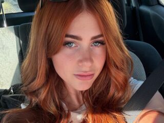 jasmin livecam monslifex