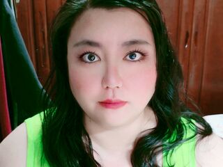 webcam picture nanarose