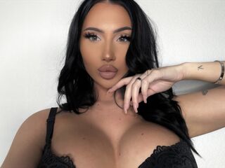 webcamgirl chatroom qsstess
