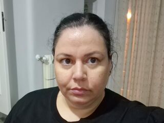 webcam chat rubacuoribella