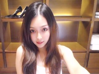 camgirl webcam picture sakichan