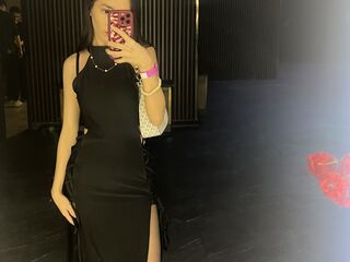 real live cam sweetmayaam