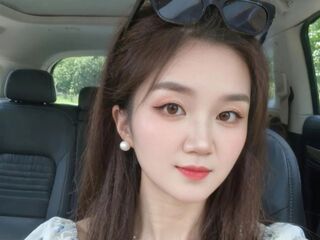 jasmin cam slut video tingyan