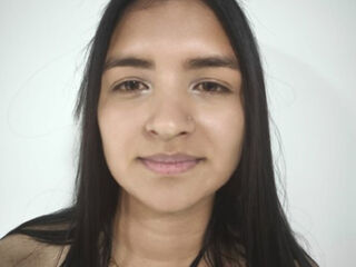 anal cam wendyCaramel