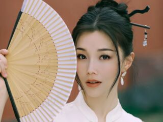 web chat ximemg