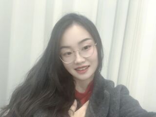 jasmin webcam picture yanlingling