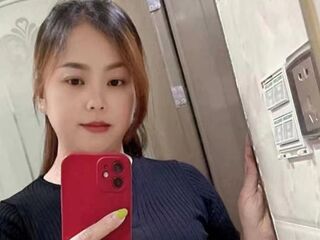 livecam photo zhangailing