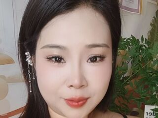 fingering camwhore zhangbing