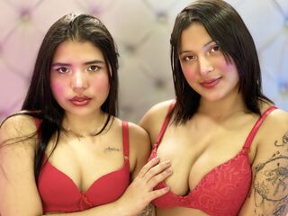 EmaAndMia