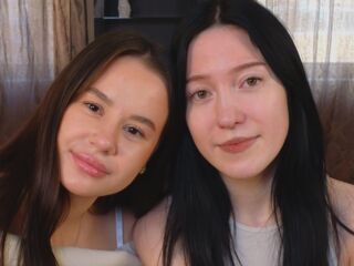 PrimroseAndMarle