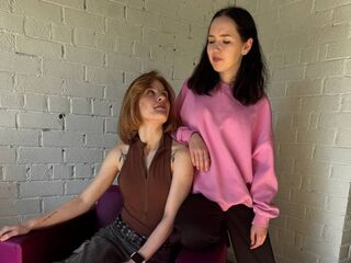 SilverAndAlodie