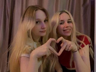 WandaAndDaysi