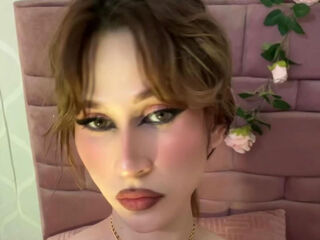 LizCollinss