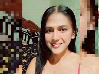 Mayie