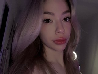 BibiNoelXXX