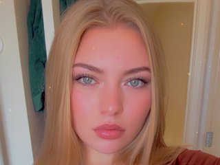 Ellie19Xo