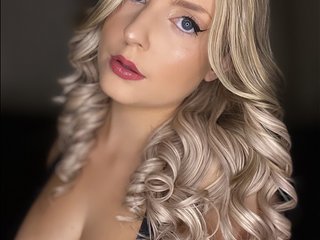 Lexigracexo