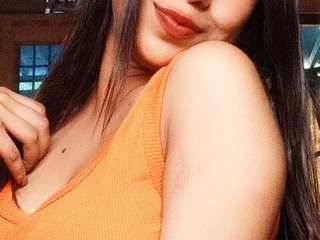 Miss ishika