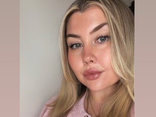 PollysPeachUk