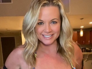 Vegasbecky
