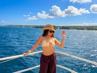 VictoriaJoliegb